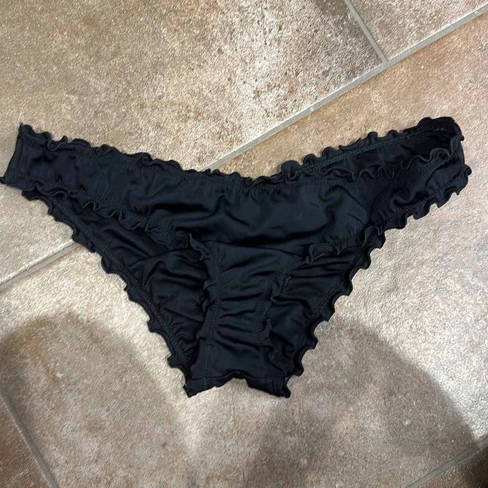 Cheeky Swim bottoms